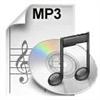 Filename=compressed.mp3
Filesize=20050KB
Dimensions=0x0
Date added=Nov 16, 2006 compressed.mp3